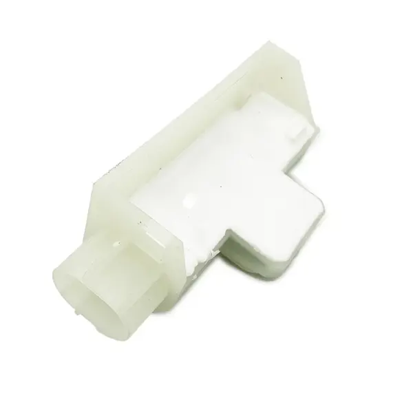 iGOCordless+ | Parts and Accessories | 2827259001