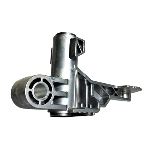 iGO+ | Parts and Accessories | 2827703001