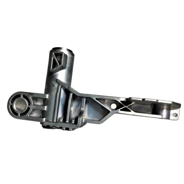 iGO+ | Parts and Accessories | 2827703001