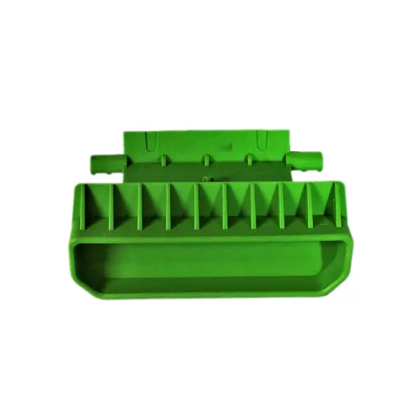 iGOCordless+ | Parts and Accessories | 3130964001