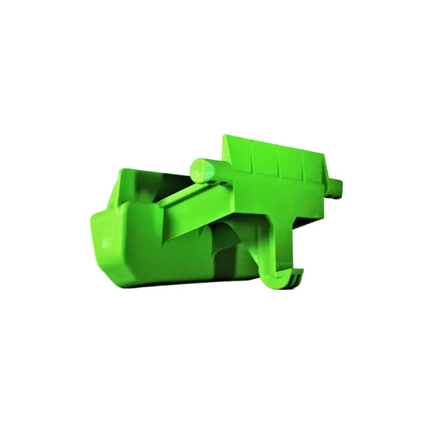 iGO+ | Parts and Accessories | 3130964001