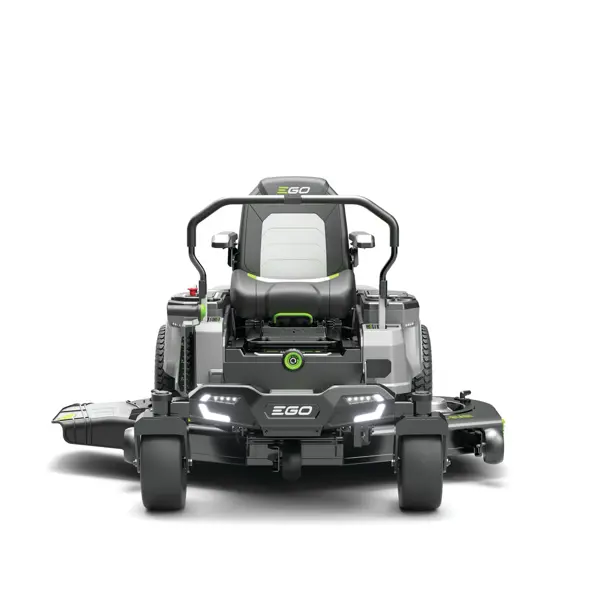 iGOCordless+ | Riding Mowers | ZT5207L