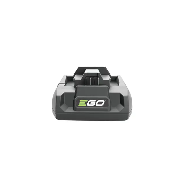 iGOSansfil | Batteries et chargeurs | CH3200