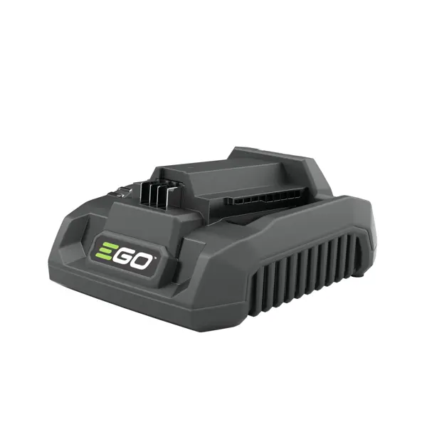 iGOCordless+ | Batteries and Chargers | CH3200