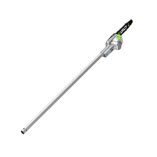 iGOCordless+ | Multi-tool System | PSX2500