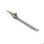 Commercial Hedge trimmer Attachment (Fits PPX1000)