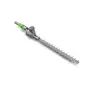 Commercial Hedge trimmer Attachment (Fits PPX1000)