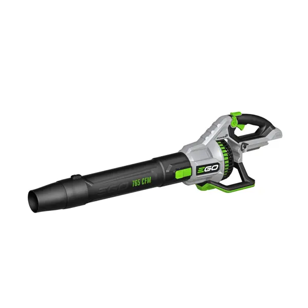 iGOCordless+ | Cordless Blower | LB7650