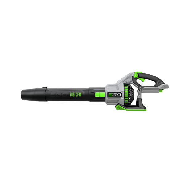 iGOCordless+ | Cordless Blower | LB7650