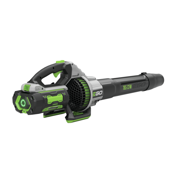 iGOCordless | Cordless Blower | LB7654