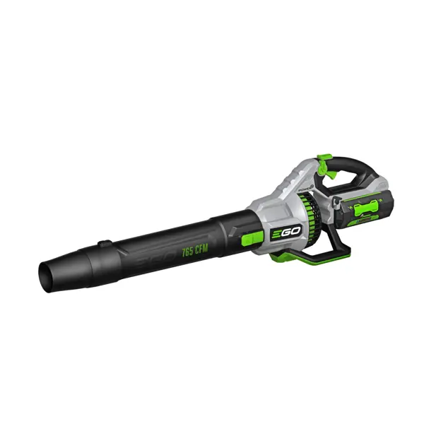 iGOCordless | Cordless Blower | LB7654