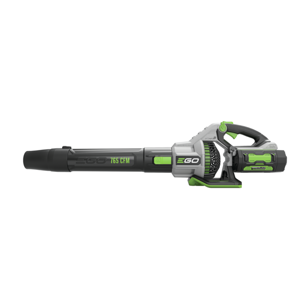 iGOCordless+ | Cordless Blower | LB7654