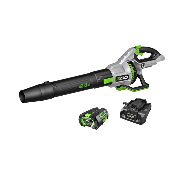 iGOCordless+ | Cordless Blower | LB7654