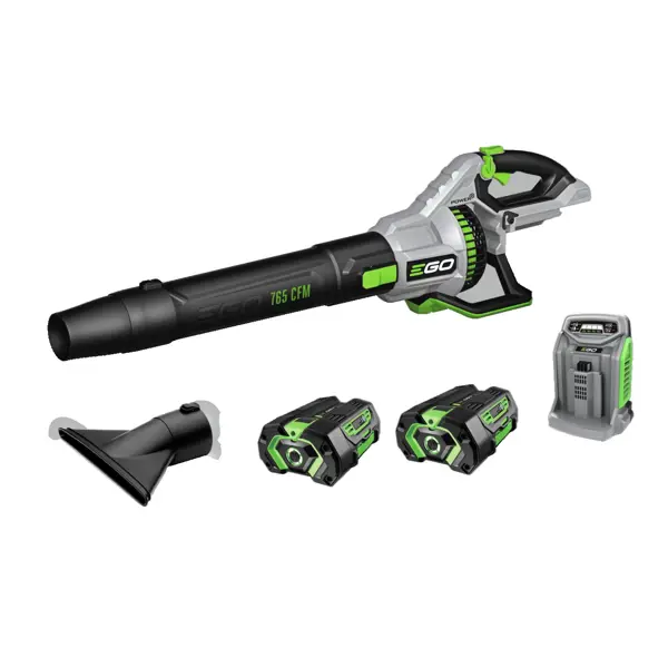 iGOCordless+ | Cordless Blower | LB7654-2