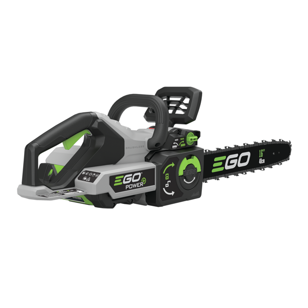 iGOCordless+ | Cordless Chain Saw | CS1611