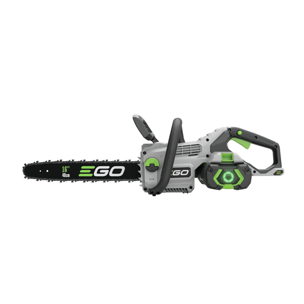 iGOCordless+ | Cordless Chain Saw | CS1611