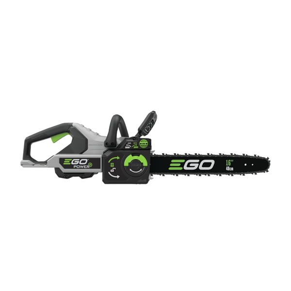 iGOCordless+ | Cordless Chain Saw | CS1611