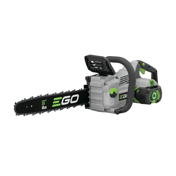 iGOCordless+ | Cordless Chain Saw | CS1611