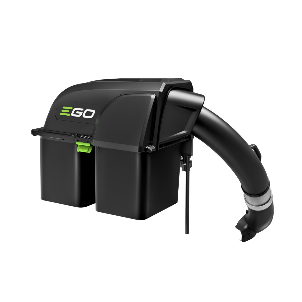 Z6 Zero Turn Riding Mower Bagger Kit for ZT5207L