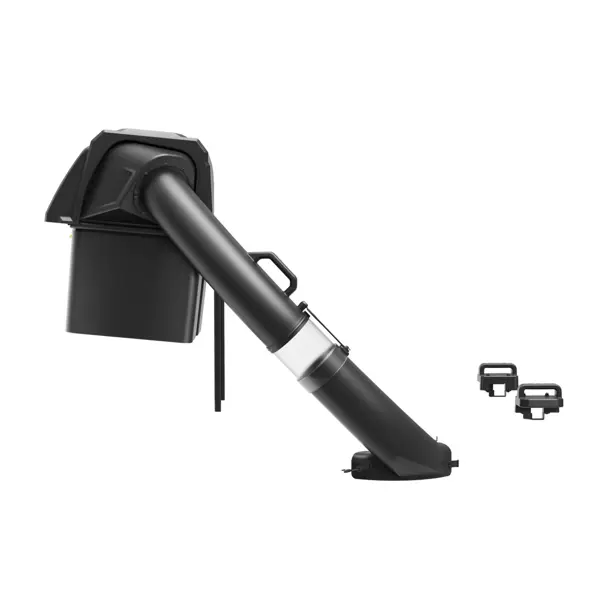 iGOCordless+ | Parts and Accessories | ABK5200