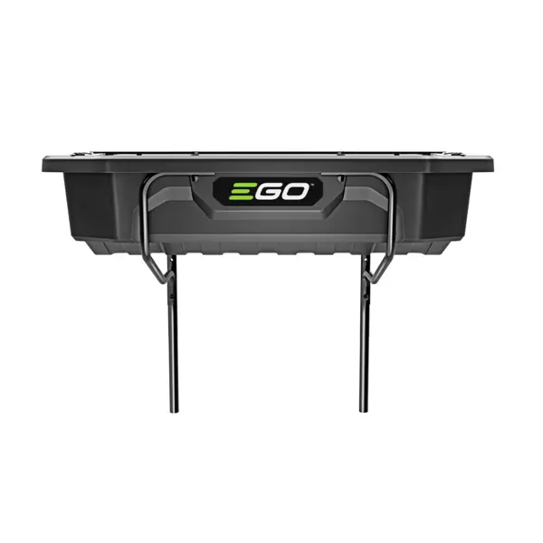 iGOCordless | Parts and Accessories | AMG1000
