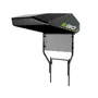 Riding Mower Sun Shade (fits Z6 and T6)