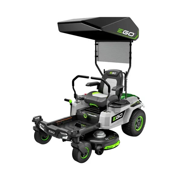 iGO+ | Parts and Accessories | AMS1000