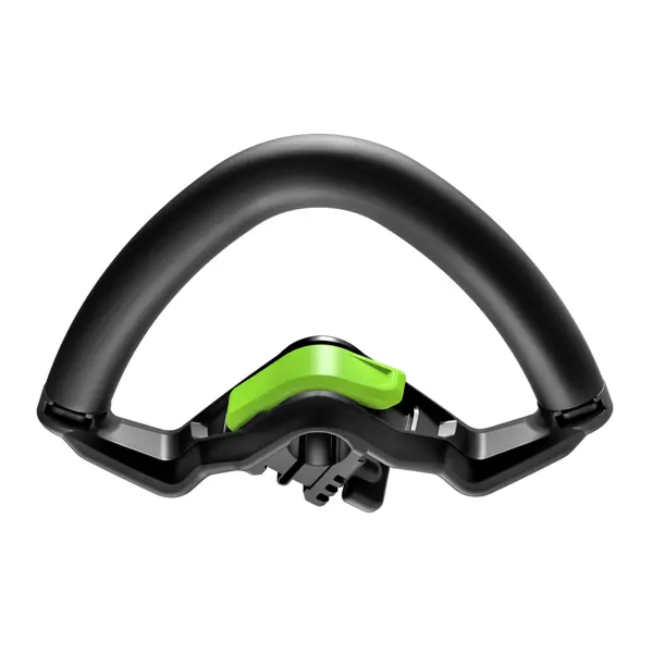 iGO+ | Accessoires et pièces | AQH1500