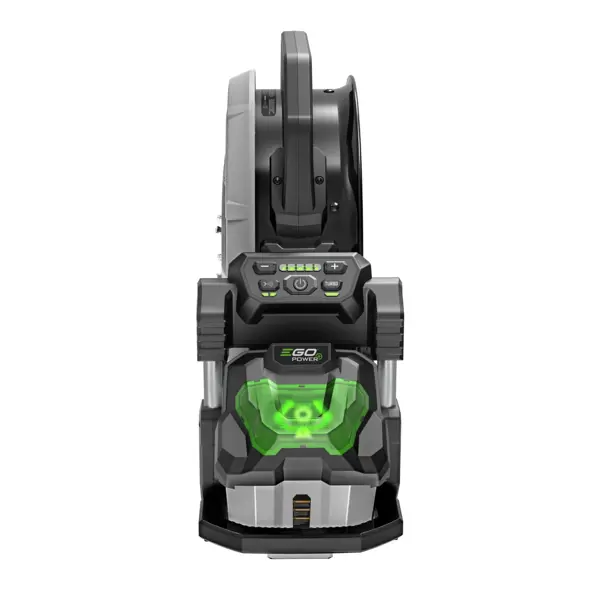 Ventilateur brumisateur 18'' (Outil seulement) – EGO – FN1800 | iGO+