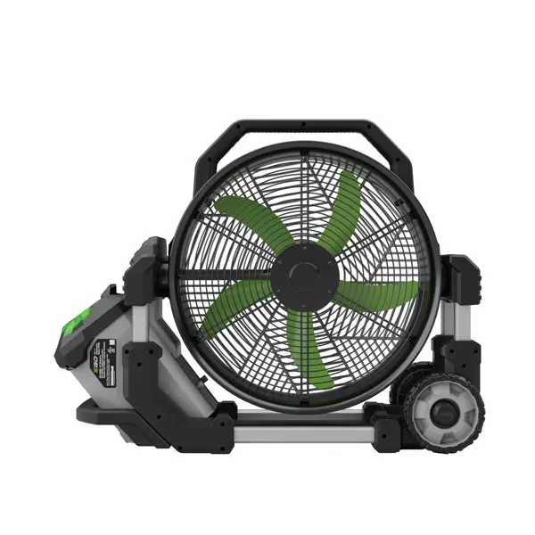 Ventilateur brumisateur 18'' (Outil seulement) – EGO – FN1800 | iGO+