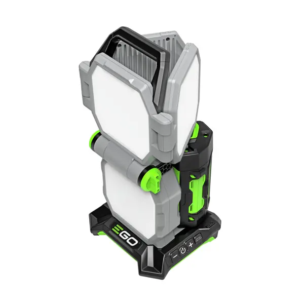 iGO+ | Mode de vie | LT1000