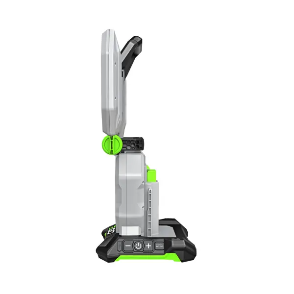 iGO+ | Mode de vie | LT1000