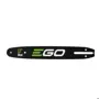 Guide-chaîne de 12'' pour la série EGO CSX3000