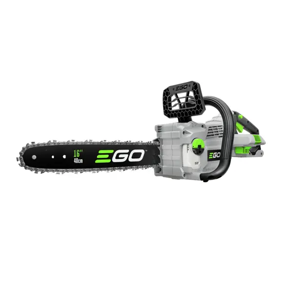16" Chain Saw (Bare Tool Only) – EGO – CS1610 | iGO+