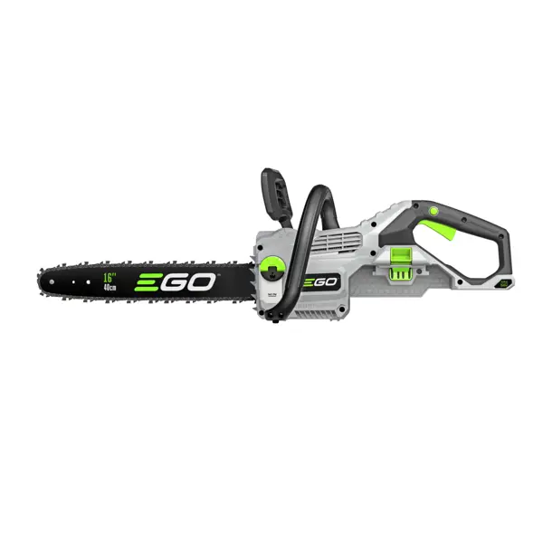 16" Chain Saw (Bare Tool Only) – EGO – CS1610 | iGO+