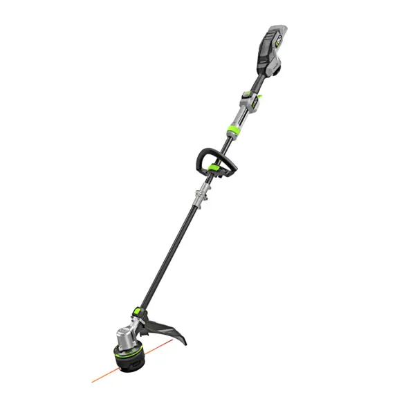 iGOCordless+ | Cordless String Trimmer | ST1620T