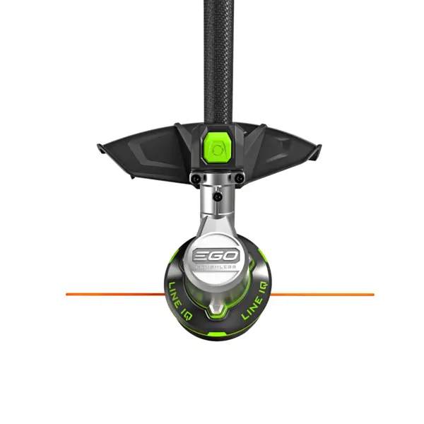 iGOCordless+ | Cordless String Trimmer | ST1620T