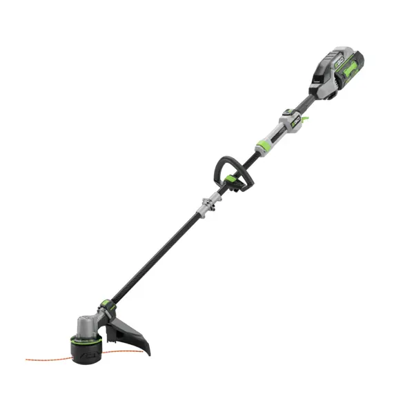 iGOCordless+ | Cordless String Trimmer | ST1623T