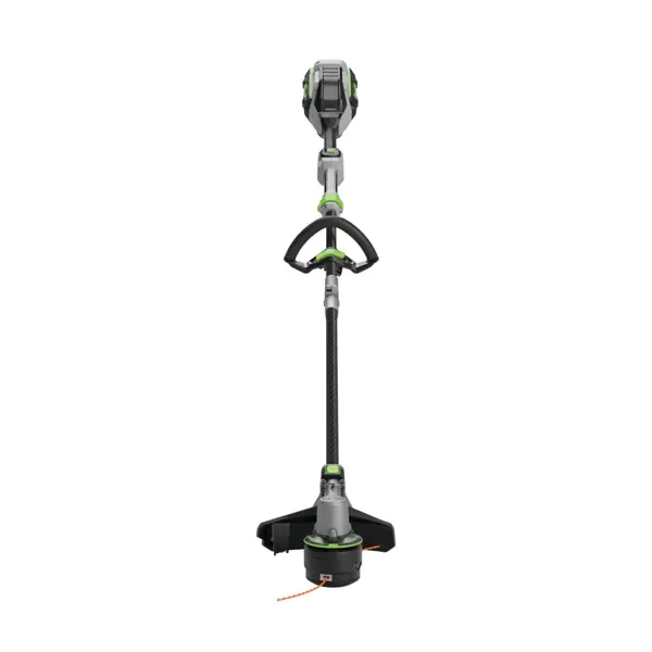 Coupe-Herbe 16" (Batterie G3 4.0Ah et Chargeur 320W) – EGO – ST1623T | iGO+
