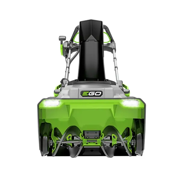 iGOCordless+ | Cordless Snow Blower | SNT2125AP