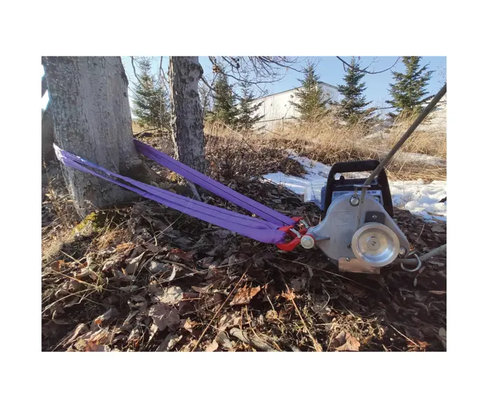 iGOSansfil+ | Accessoires et pièces | PCA-1350