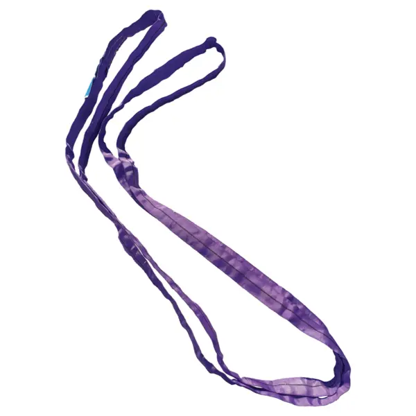 iGOSansfil+ | Accessoires et pièces | PCA-1350