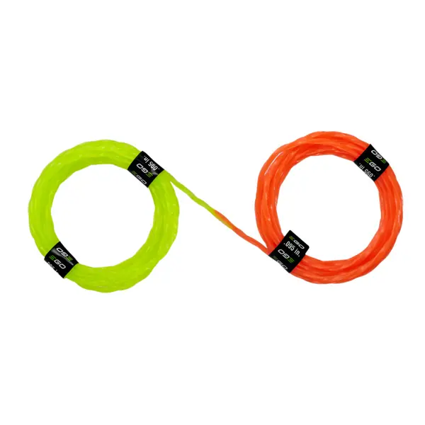 iGOCordless+ | Parts and Accessories | AL2420PD