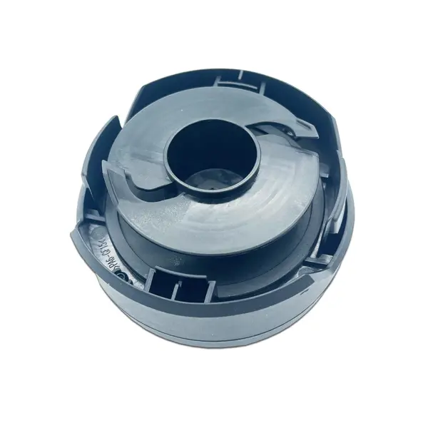 iGOCordless+ | Parts and Accessories | 2828651002