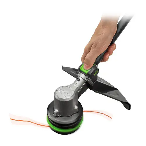 iGOCordless+ | Cordless String Trimmer | ST1523S