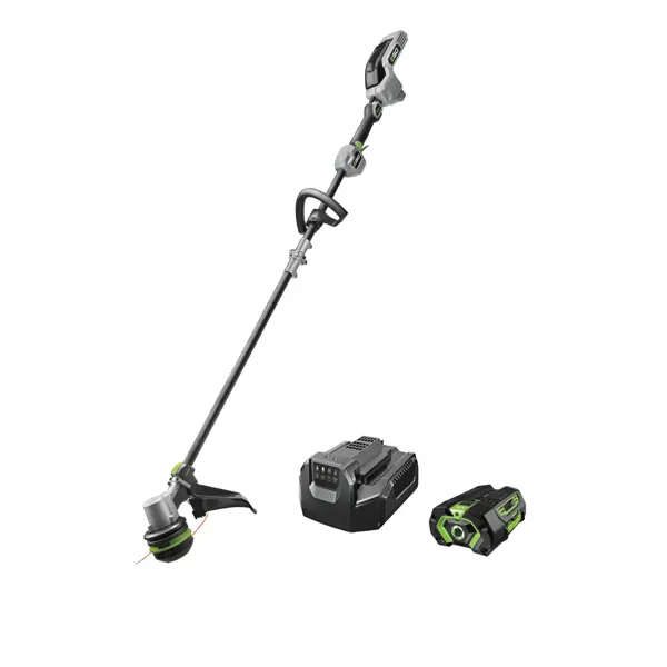 iGOCordless+ | Cordless String Trimmer | ST1523S