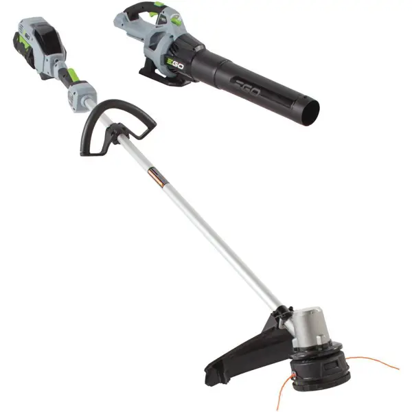 iGOCordless | Cordless String Trimmer | ST1503LB