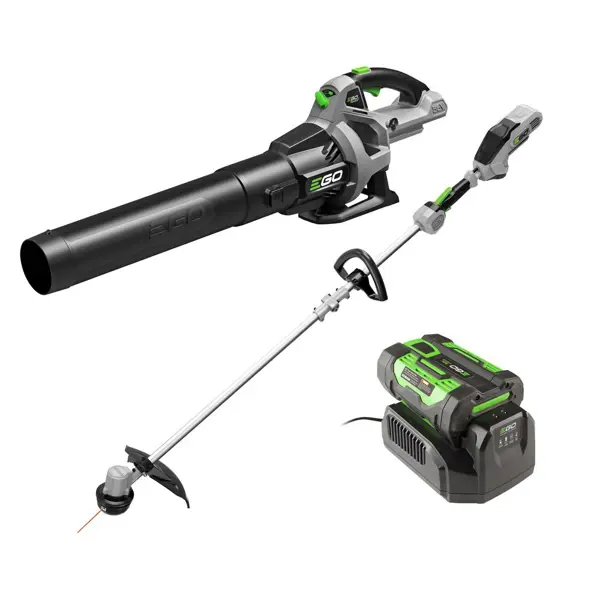 iGOCordless | Cordless String Trimmer | ST1503LB