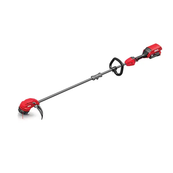 iGOCordless+ | Cordless String Trimmer | LT4818-10