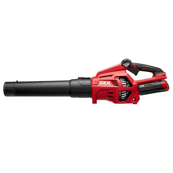 iGOCordless+ | Cordless Blower | BL4713-10